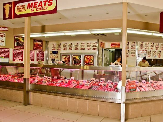 Your Ring We Bring - Mt Annan Quality Meat